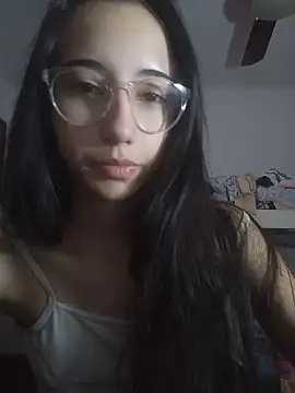 isaaabelaaa online show from 12, 3, 2026