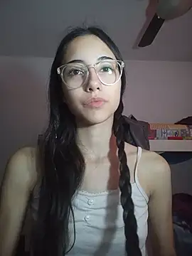 isaaabelaaa online show from 10, 4, 2026