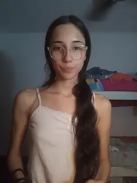 isaaabelaaa online show from 21, 2, 2026