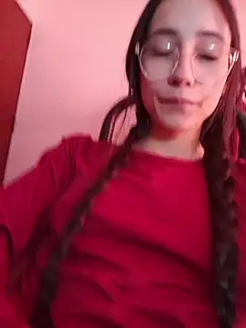 isaaabelaaa online show from 26, 6, 2026