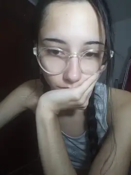 isaaabelaaa online show from 26, 3, 2026