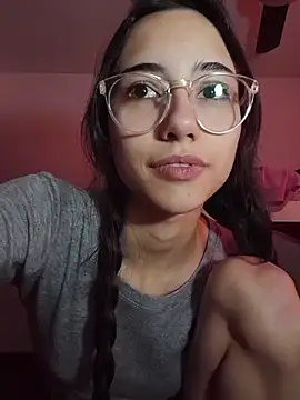isaaabelaaa online show from 24, 6, 2026