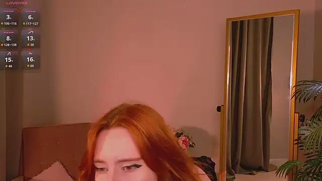 Asuka miu online show from 16, 4, 2026