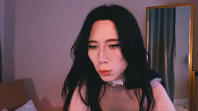 Asuka miu online show from 30, 5, 2026