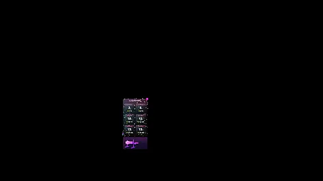 NicoleJons  online show from 29, 5, 2026