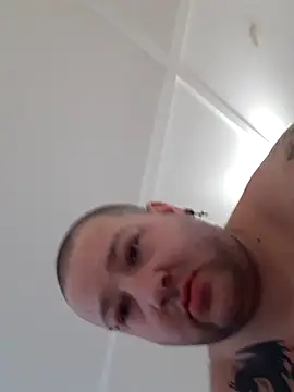 hotfiremike online show from 9, 2, 2026