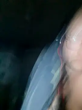 hotfiremike online show from 9, 2, 2026