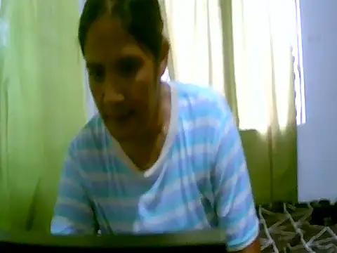 Snapshot of Wildhot_Mommy chatting on 20, 3, 2026 Wildhot Mommy online show from 20, 3, 2026