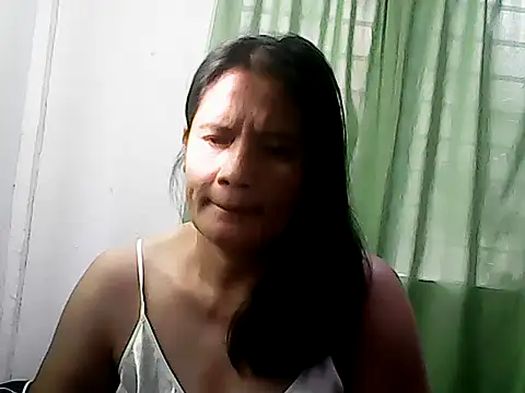 Snapshot of Wildhot_Mommy chatting on 29, 3, 2026 Wildhot Mommy online show from 29, 3, 2026