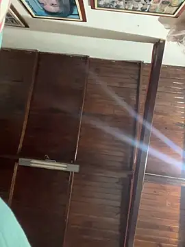 xuan p online show from 5, 3, 2026