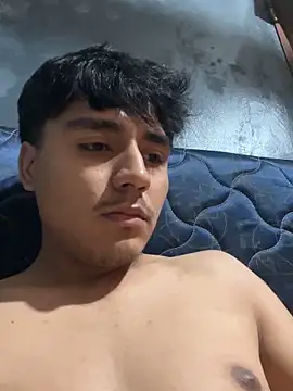 xuan p online show from 8, 2, 2026