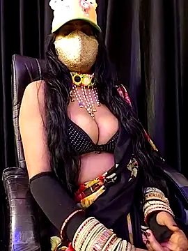 Queen adaa online show from 23, 2, 2026