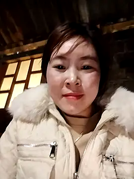 Snapshot of Yiyoongg chatting on 20, 2, 2026 Yiyoongg online show from 20, 2, 2026