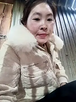 Snapshot of Yiyoongg chatting on 20, 2, 2026 Yiyoongg online show from 20, 2, 2026