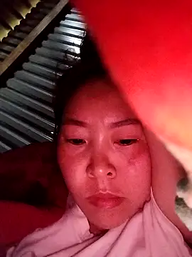 Snapshot of Yiyoongg chatting on 20, 2, 2026 Yiyoongg online show from 20, 2, 2026