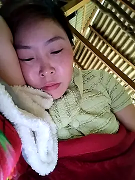 Yiyoongg online show from 26, 3, 2026