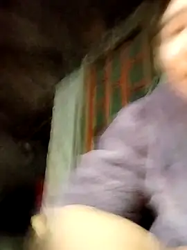 Snapshot of Yiyoongg chatting on 11, 2, 2026 Yiyoongg online show from 11, 2, 2026