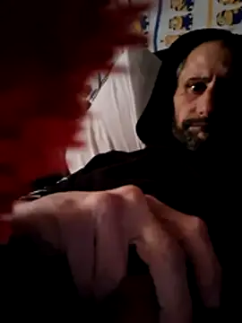 Chase3647 online show from 8, 2, 2026