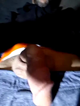 Chase3647 online show from 9, 2, 2026