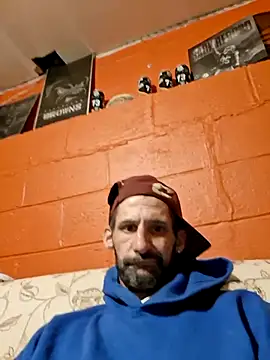 Snapshot of Chase3647 chatting on 26, 7, 2026 Chase3647 online show from 26, 7, 2026