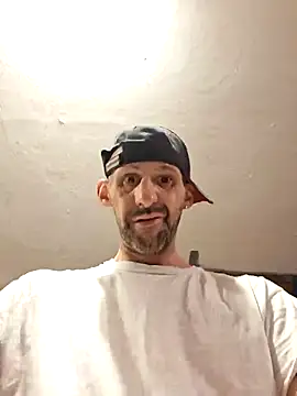 Chase3647 online show from 17, 4, 2026