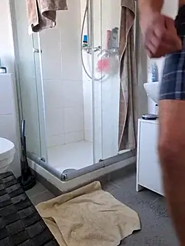 ondlaniej online show from 27, 2, 2026