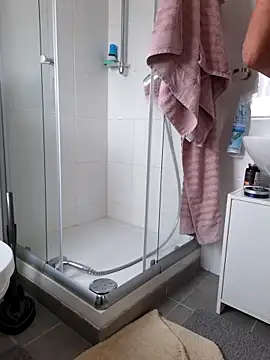 ondlaniej online show from 14, 3, 2026