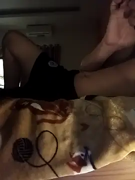 tiantian18cm online show from 8, 2, 2026