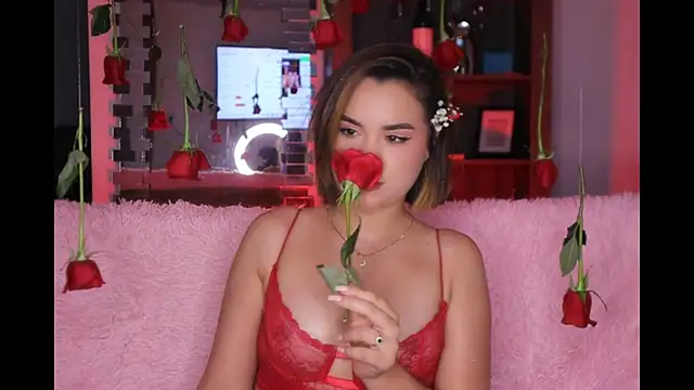 sol-beautty online show from 15, 2, 2026