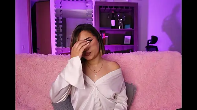 sol-beautty online show from 11, 2, 2026