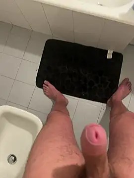 Snapshot of Marlem12_ chatting on 20, 2, 2026 Marlem12 online show from 20, 2, 2026