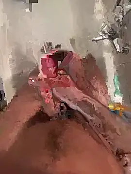 Snapshot of Marlem12_ chatting on 3, 3, 2026 Marlem12 online show from 3, 3, 2026