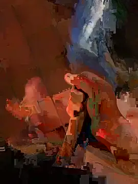 Snapshot of Marlem12_ chatting on 11, 2, 2026 Marlem12 online show from 11, 2, 2026