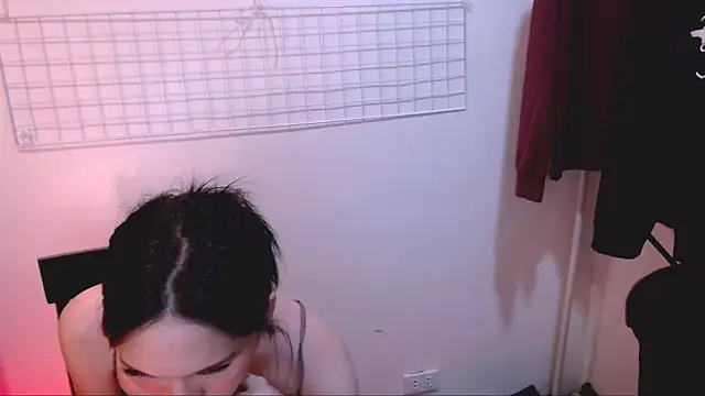 goddess athena69 online show from 6, 4, 2026