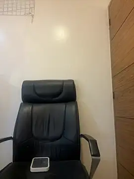 goddess athena69 online show from 20, 4, 2026
