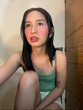 goddess athena69 online show from 5, 5, 2026