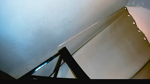 goddess athena69 online show from 15, 4, 2026