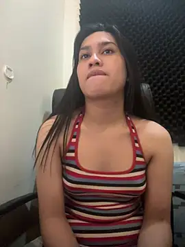 Snapshot of goddess_athena69 chatting on 28, 6, 2026 goddess athena69 online show from 28, 6, 2026