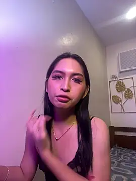 goddess athena69 online show from 13, 3, 2026