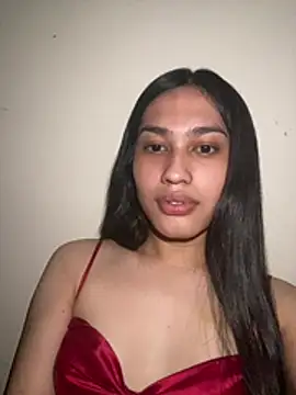 goddess athena69 online show from 28, 5, 2026