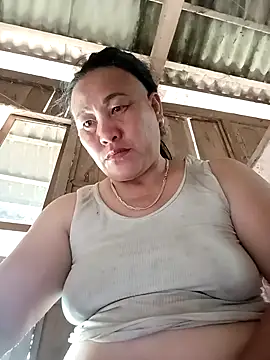 Lucky baby7 online show from 14, 4, 2026