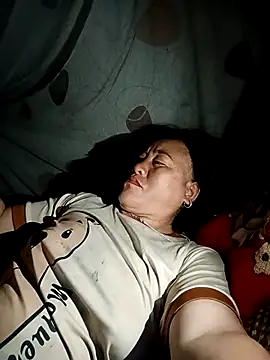 Lucky baby7 online show from 15, 4, 2026