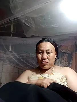 Lucky baby7 online show from 11, 5, 2026