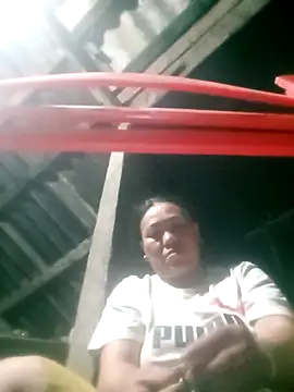 Lucky baby7 online show from 20, 3, 2026