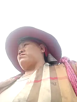 Lucky baby7 online show from 6, 4, 2026