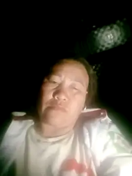 Lucky baby7 online show from 19, 3, 2026