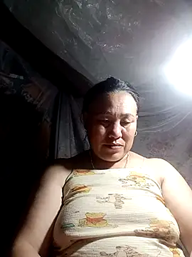 Lucky baby7 online show from 11, 5, 2026