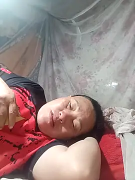 Lucky baby7 online show from 10, 3, 2026