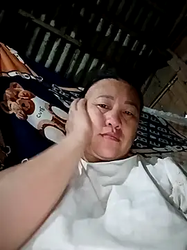 Lucky baby7 online show from 22, 3, 2026