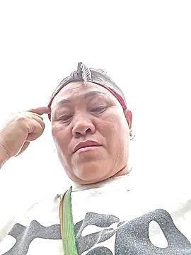 Lucky baby7 online show from 16, 3, 2026